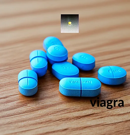 Avis achat viagra net